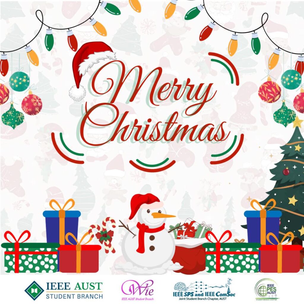Crismas