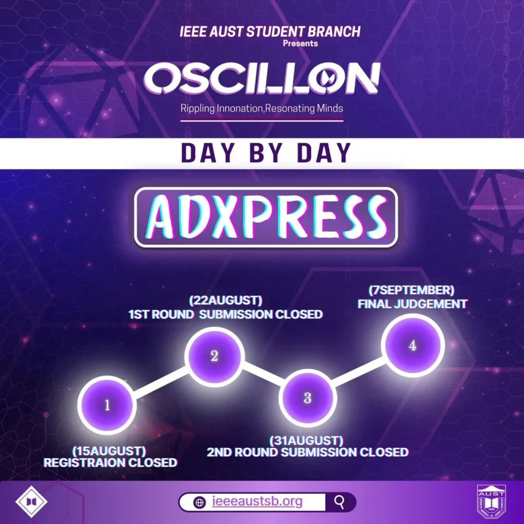 Photo 6124997902880326466 y