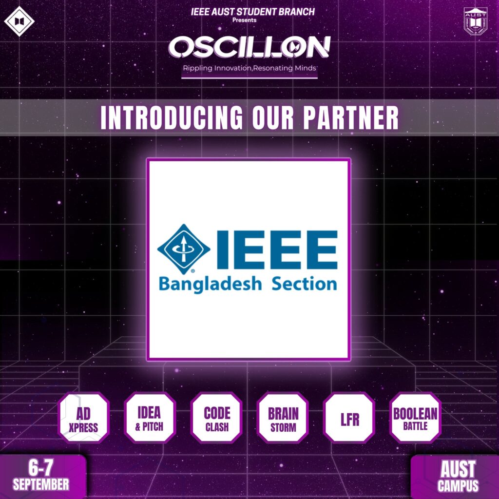 Ieee sect