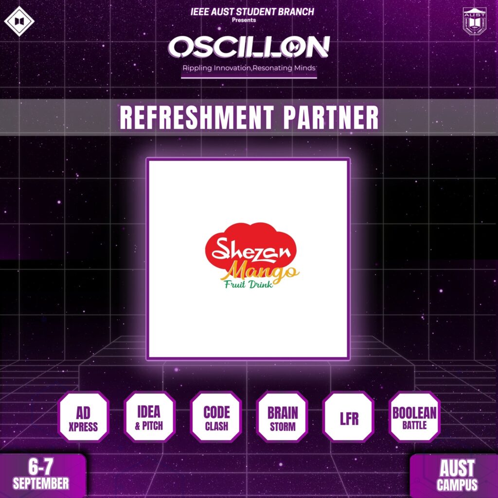 Shexan